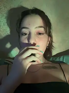 Anoraaa8A online show from February 2026 09:33:01 PM