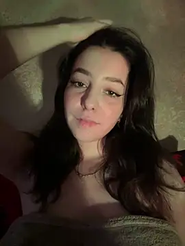 Anoraaa8A online show from June 2026 06:24:02 PM