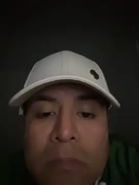 Snapshot of Pelotas2000 chatting on November 2025 03:39:01 AM Pelotas2000 online show from November 2025 03:39:01 AM