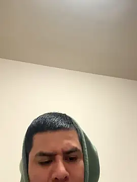 Snapshot of Pelotas2000 chatting on November 2025 04:22:01 AM Pelotas2000 online show from November 2025 04:22:01 AM