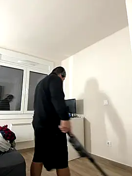 Snapshot of Pelotas2000 chatting on November 2025 07:36:02 PM Pelotas2000 online show from November 2025 07:36:02 PM