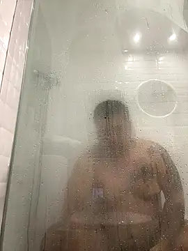 Snapshot of Pelotas2000 chatting on November 2025 05:26:01 PM Pelotas2000 online show from November 2025 05:26:01 PM