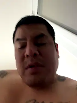 Snapshot of Pelotas2000 chatting on November 2025 05:49:01 PM Pelotas2000 online show from November 2025 05:49:01 PM