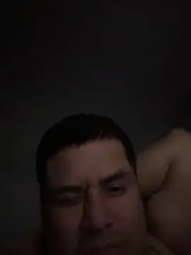 Snapshot of Pelotas2000 chatting on December 2025 06:07:01 AM Pelotas2000 online show from December 2025 06:07:01 AM