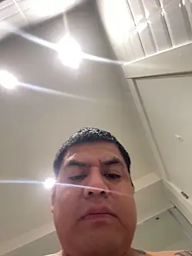 Snapshot of Pelotas2000 chatting on December 2025 04:06:02 AM Pelotas2000 online show from December 2025 04:06:02 AM