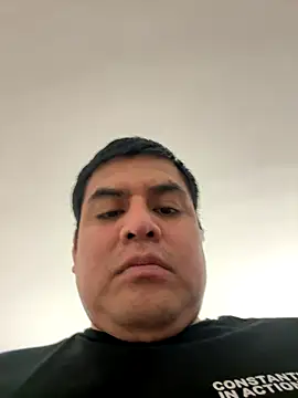 Snapshot of Pelotas2000 chatting on December 2025 09:47:02 AM Pelotas2000 online show from December 2025 09:47:02 AM