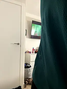 Snapshot of Pelotas2000 chatting on December 2025 07:36:02 AM Pelotas2000 online show from December 2025 07:36:02 AM