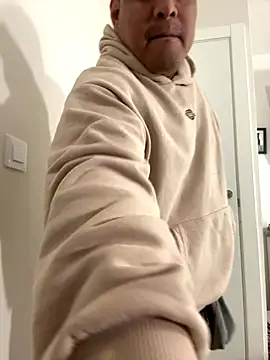 Snapshot of Pelotas2000 chatting on January 2026 05:49:02 PM Pelotas2000 online show from January 2026 05:49:02 PM