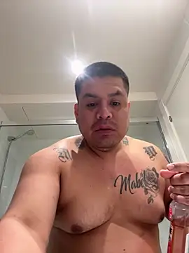 Snapshot of Pelotas2000 chatting on January 2026 12:24:01 AM Pelotas2000 online show from January 2026 12:24:01 AM