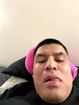 Snapshot of Pelotas2000 chatting on January 2026 03:14:01 PM Pelotas2000 online show from January 2026 03:14:01 PM