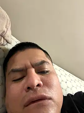 Snapshot of Pelotas2000 chatting on January 2026 07:43:02 AM Pelotas2000 online show from January 2026 07:43:02 AM