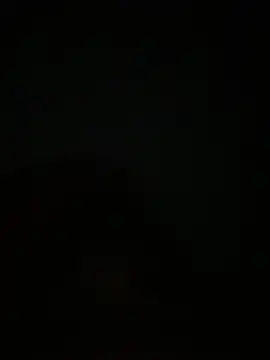 Snapshot of Pelotas2000 chatting on January 2026 12:24:01 AM Pelotas2000 online show from January 2026 12:24:01 AM