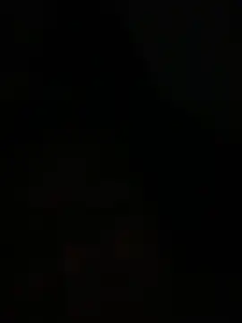 Snapshot of Pelotas2000 chatting on January 2026 11:34:01 AM Pelotas2000 online show from January 2026 11:34:01 AM