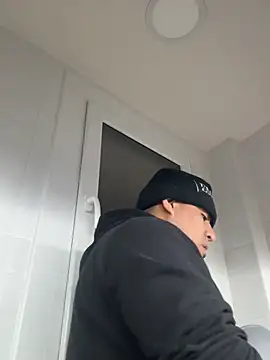 Snapshot of Pelotas2000 chatting on January 2026 11:42:01 PM Pelotas2000 online show from January 2026 11:42:01 PM