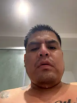 Snapshot of Pelotas2000 chatting on January 2026 03:50:01 PM Pelotas2000 online show from January 2026 03:50:01 PM