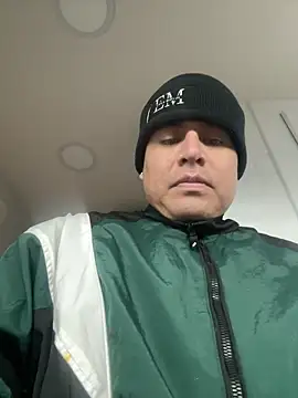 Snapshot of Pelotas2000 chatting on February 2026 07:51:02 AM Pelotas2000 online show from February 2026 07:51:02 AM