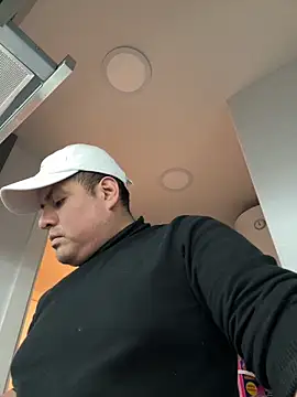 Snapshot of Pelotas2000 chatting on February 2026 05:38:02 PM Pelotas2000 online show from February 2026 05:38:02 PM