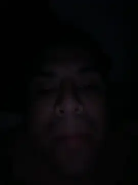 Snapshot of Pelotas2000 chatting on February 2026 08:04:01 PM Pelotas2000 online show from February 2026 08:04:01 PM