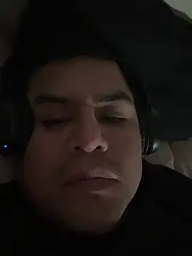 Snapshot of Pelotas2000 chatting on March 2026 03:08:01 PM Pelotas2000 online show from March 2026 03:08:01 PM