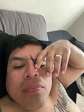 Snapshot of Pelotas2000 chatting on March 2026 07:57:01 PM Pelotas2000 online show from March 2026 07:57:01 PM