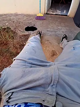 Snapshot of CLARO123F chatting on November 2025 12:16:01 PM CLARO123F online show from November 2025 12:16:01 PM