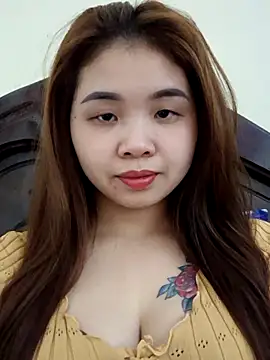 Queen-hot111 online show from November 2025 12:52:01 PM