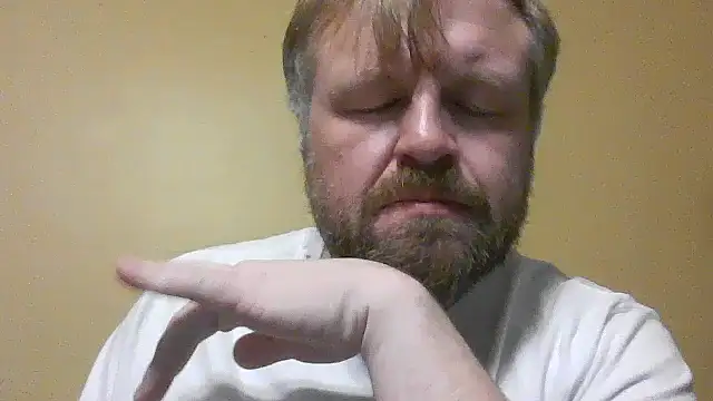 TheOneDonShaun online show from March 2026 02:36:02 AM