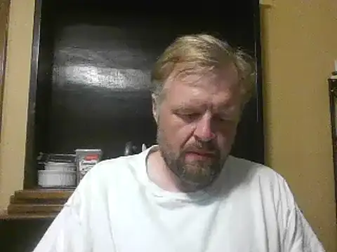 TheOneDonShaun online show from May 2026 04:07:02 AM