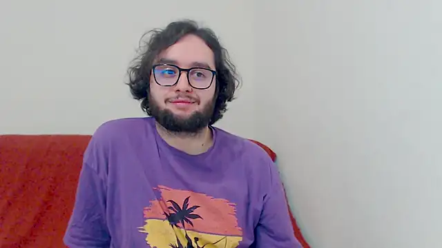 Snapshot of eren_jaeger2000 chatting on November 2025 03:05:01 AM eren jaeger2000 online show from November 2025 03:05:01 AM