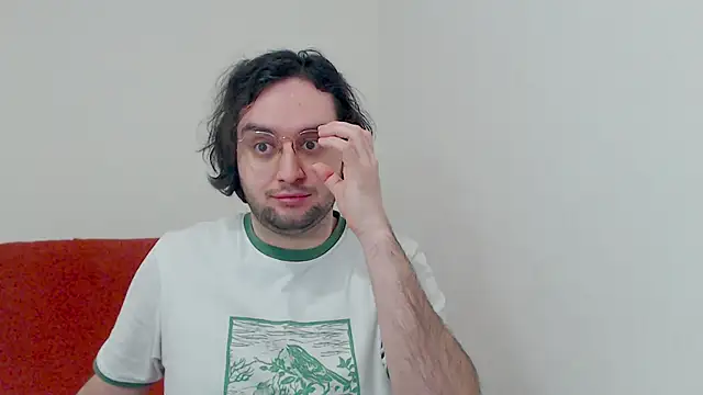 Snapshot of eren_jaeger2000 chatting on November 2025 12:02:01 AM eren jaeger2000 online show from November 2025 12:02:01 AM