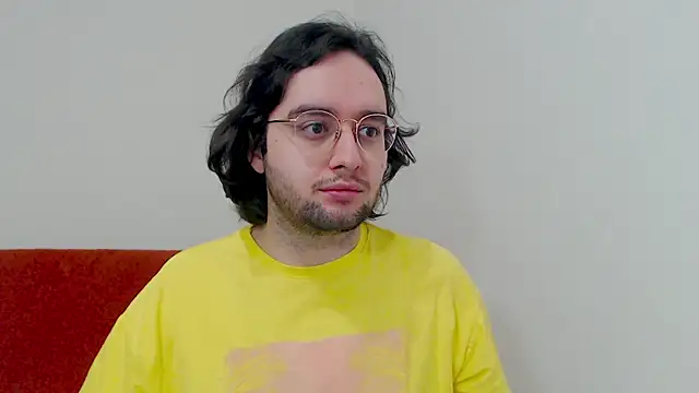 Snapshot of eren_jaeger2000 chatting on November 2025 02:25:01 AM eren jaeger2000 online show from November 2025 02:25:01 AM