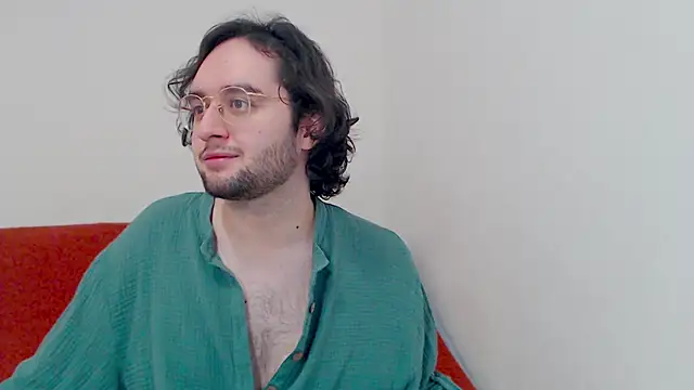 Snapshot of eren_jaeger2000 chatting on December 2025 03:55:01 AM eren jaeger2000 online show from December 2025 03:55:01 AM