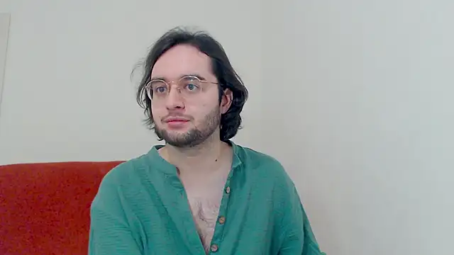 Snapshot of eren_jaeger2000 chatting on December 2025 03:16:02 AM eren jaeger2000 online show from December 2025 03:16:02 AM