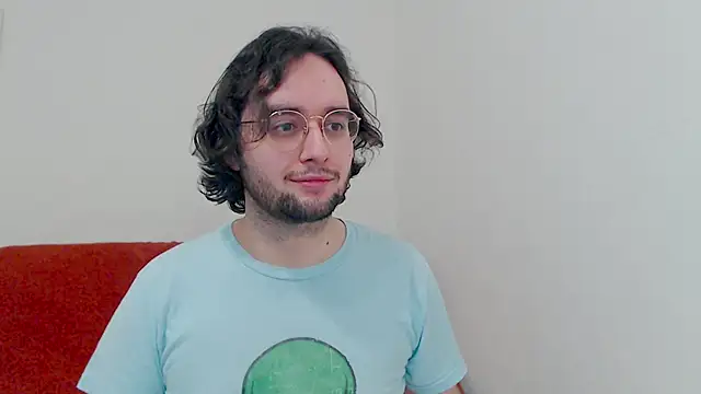 Snapshot of eren_jaeger2000 chatting on December 2025 04:21:01 AM eren jaeger2000 online show from December 2025 04:21:01 AM