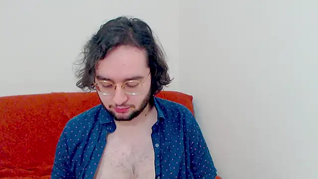 Snapshot of eren_jaeger2000 chatting on December 2025 04:41:01 AM eren jaeger2000 online show from December 2025 04:41:01 AM