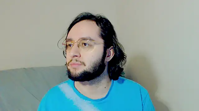 eren jaeger2000 online show from January 2026 10:29:01 AM