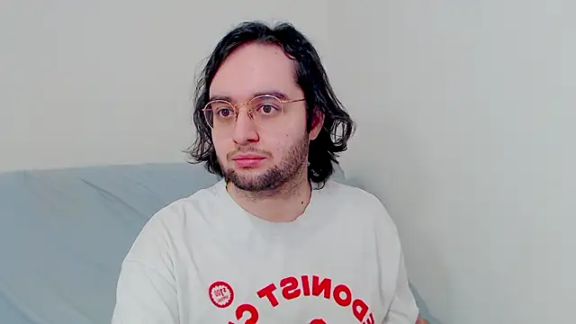 eren jaeger2000 online show from February 2026 03:11:02 AM