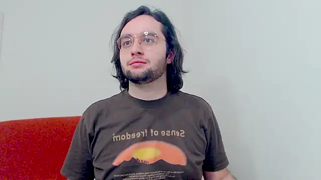 eren jaeger2000 online show from February 2026 02:59:02 AM