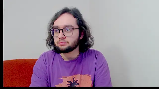 eren jaeger2000 online show from March 2026 04:06:02 AM