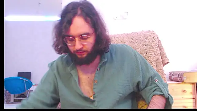 eren jaeger2000 online show from May 2026 04:40:02 AM
