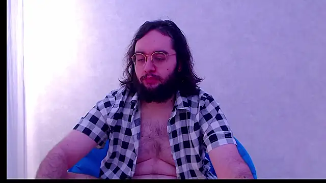 eren jaeger2000 online show from May 2026 02:39:01 AM