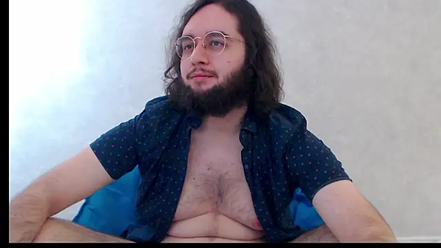 eren jaeger2000 online show from May 2026 04:41:02 AM