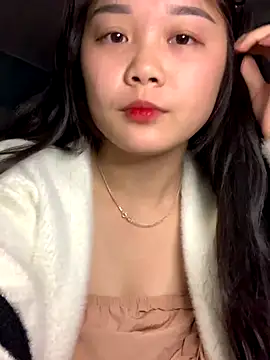 Snapshot of Baa-bee22 chatting on November 2025 06:52:01 PM Baa-bee22 online show from November 2025 06:52:01 PM