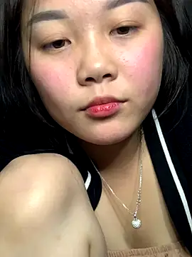 Snapshot of Baa-bee22 chatting on November 2025 07:08:01 AM Baa-bee22 online show from November 2025 07:08:01 AM