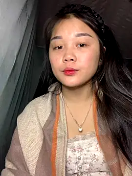 Snapshot of Baa-bee22 chatting on November 2025 01:05:02 AM Baa-bee22 online show from November 2025 01:05:02 AM