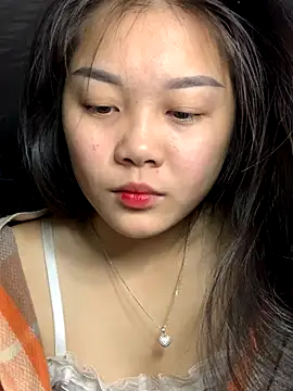 Snapshot of Baa-bee22 chatting on November 2025 01:28:02 AM Baa-bee22 online show from November 2025 01:28:02 AM