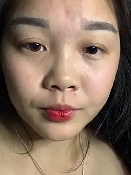 Snapshot of Baa-bee22 chatting on November 2025 09:11:01 AM Baa-bee22 online show from November 2025 09:11:01 AM