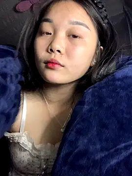 Snapshot of Baa-bee22 chatting on November 2025 01:58:01 PM Baa-bee22 online show from November 2025 01:58:01 PM