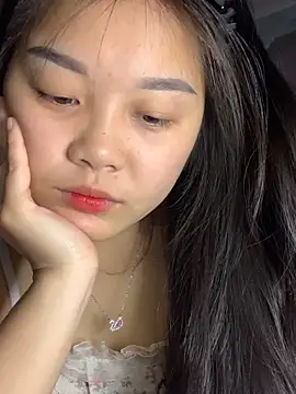 Snapshot of Baa-bee22 chatting on December 2025 01:36:01 AM Baa-bee22 online show from December 2025 01:36:01 AM