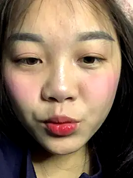 Snapshot of Baa-bee22 chatting on December 2025 01:43:02 AM Baa-bee22 online show from December 2025 01:43:02 AM